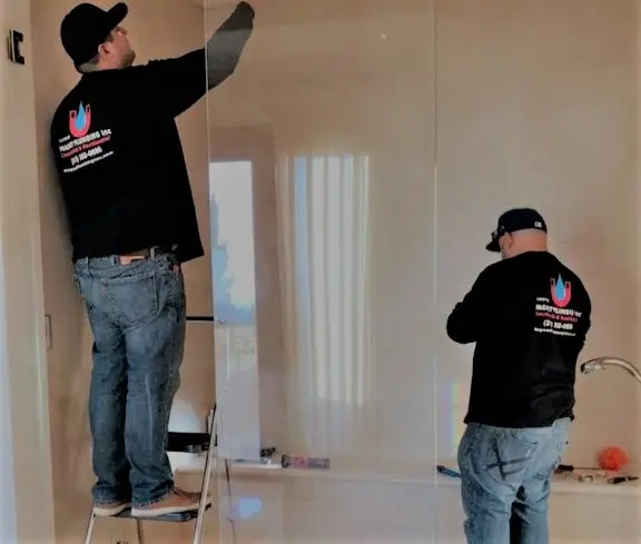 Professional plumbing installation for Leak Detection in Broadmoor Hills